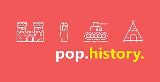 pop.history.