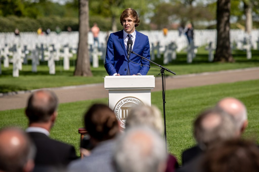 Sebastiaan Vonk